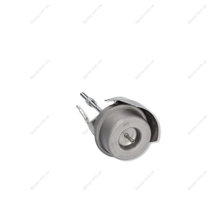 Актуатор турбины KKK BV39 RENAULT CLIO Grandtour (KR0/1) 08-, CLIO II (BB0/1/2, CB0/1/2) 04- JRONE 2061-016-314
