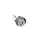 Актуатор турбины KKK BV39 RENAULT CLIO Grandtour (KR0/1) 08-, CLIO II (BB0/1/2, CB0/1/2) 04- JRONE 2061-016-314