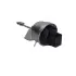 Актуатор турбины KKK BV43 03L198716A JRONE 2063-050-247