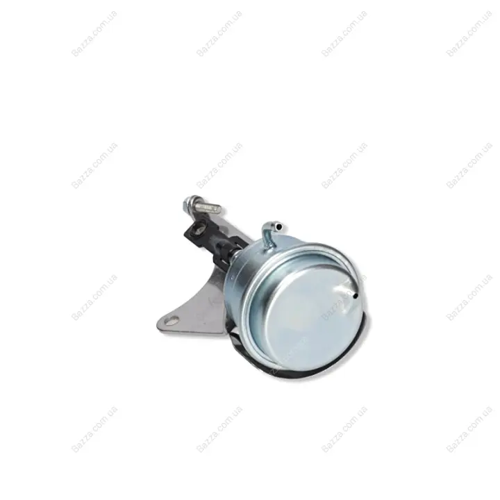 Актуатор турбины KKK BV43 HYUNDAI, KIA KIA Sorento 2.5DL A-engine Euro4 2007 JRONE 2061-016-641