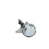 Актуатор турбины KKK BV43 HYUNDAI, KIA KIA Sorento 2.5DL A-engine Euro4 2007 JRONE 2061-016-641