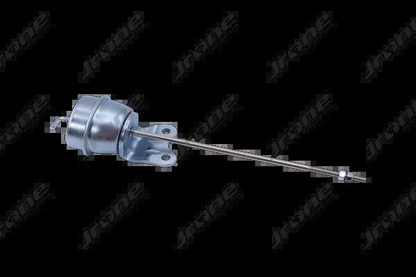 Актуатор турбины KKK K03 AUDI Q3 11-18,A3 03-12, SEAT LEON 05-12, SKODA SUPERB 08-15, VW GOLF VI 09- JRONE 2061016G23 (фото 1)