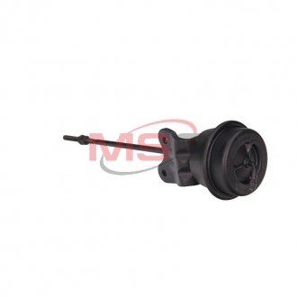 Актуатор турбины KKK K03 AUDI, Volkswagen 2.0 TFSI quer/transversal 2005 jrone 2061-016-634