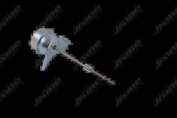 Актуатор турбины KKK K03 CITROEN, PEUGEOT 207,1.6PL EP6 DT 2007 JRONE 2061016636