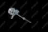 Актуатор турбины KKK K03 CITROEN, PEUGEOT 207,1.6PL EP6 DT 2007 JRONE 2061016636