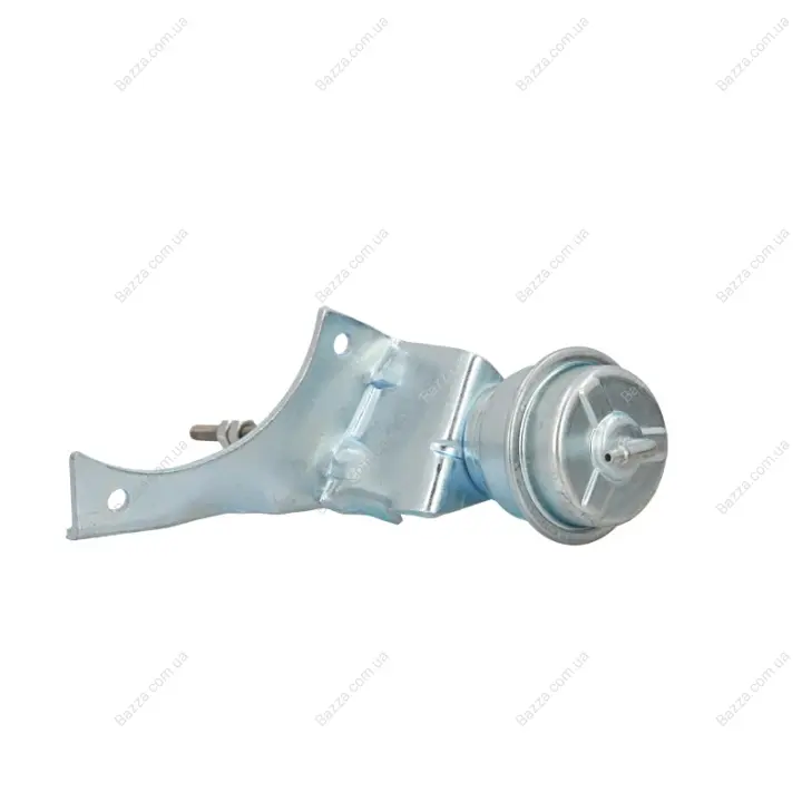 Актуатор турбины KKK K03 MERCEDES-BENZ V-CLASS (638/2) 96-03, VITO (638) 96-03 JRONE 2061016431