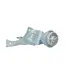 Актуатор турбины KKK K03 MERCEDES-BENZ V-CLASS (638/2) 96-03, VITO (638) 96-03 JRONE 2061016431