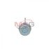 Актуатор турбины KKK K03 MINI MINI (R56) 06-, MINI CLUBMAN (R55) 07-, MINI COUNTRYMAN (R60) 10- jrone 2061-016-497