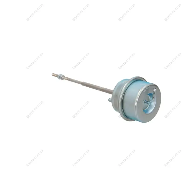 Актуатор турбины KKK K03 MINI MINI (R56) 06-, MINI CLUBMAN (R55) 07-, MINI COUNTRYMAN (R60) 10- JRONE 2061016497 (фото 1)
