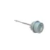 Актуатор турбины KKK K03 MINI MINI (R56) 06-, MINI CLUBMAN (R55) 07-, MINI COUNTRYMAN (R60) 10- JRONE 2061016497
