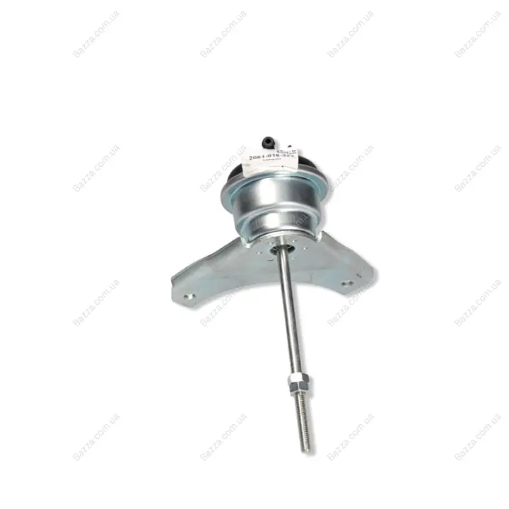 Актуатор турбины KKK K03 NISSAN INTERSTAR 03-, INTERSTAR JRONE 2061-016-322