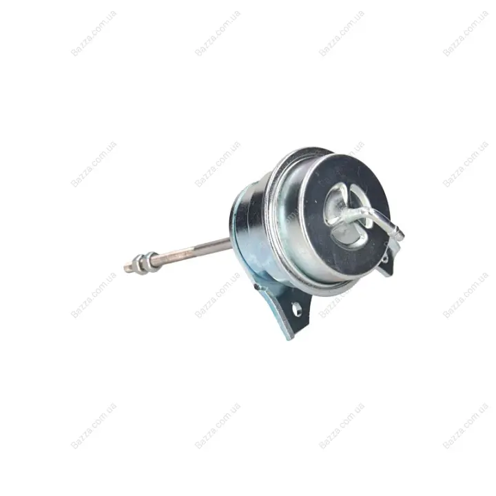Актуатор турбины KKK K04 AUDI A3 (8L1) 99-03, TT (8N3) 98-06, TT Roadster (8N9) 99-06 JRONE 2061016083 (фото 1)