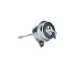 Актуатор турбины KKK K04 AUDI A3 (8L1) 99-03, TT (8N3) 98-06, TT Roadster (8N9) 99-06 JRONE 2061016083