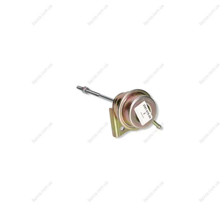 Актуатор турбины KKK K04 FORD TRANSIT (E) 91-94 JRONE 2061016002 (фото 1)