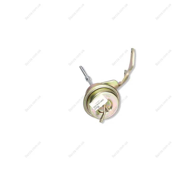 Актуатор турбины KKK K14 PEUGEOT 406 (8B) 96-04, 406 Break (8E/F) 96-04, EXPERT (224) 96- JRONE 2061-016-022