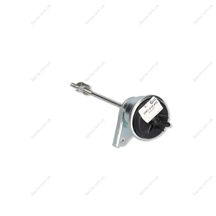 Актуатор турбины KKK KP31 SMART	Smart 0.8L D	OM660DE08LA	2001 JRONE 2061-016-610 (фото 1)