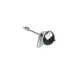 Актуатор турбины KKK KP31 SMART	Smart 0.8L D	OM660DE08LA	2001 JRONE 2061-016-610 (фото 1)