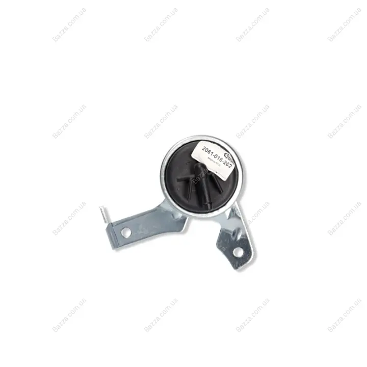 Актуатор турбины KKK KP35 DACIA DUSTER 10-,LOGAN (LS) 05-, LOGAN EXPRESS (FS) 09-, LOGAN MCV (KS) 0 JRONE 2061-016-262