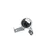 Актуатор турбины KKK KP35 DACIA DUSTER 10-,LOGAN (LS) 05-, LOGAN EXPRESS (FS) 09-, LOGAN MCV (KS) 0 JRONE 2061-016-262