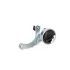 Актуатор турбины KKK KP35 FIAT 500 07-, DOBLO Cargo (223) 04-, FIORINO (225) 08- JRONE 2061016062