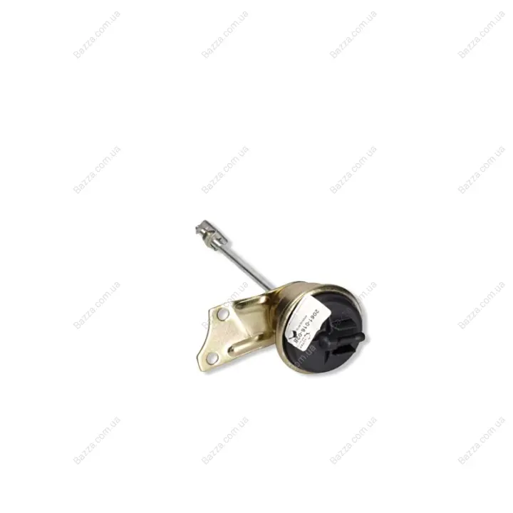 Актуатор турбины KKK KP35 NISSAN ALMERA II (N16) 03-,ALMERA II Hatchback (N16) 03-,KUBISTAR (X76) 03 JRONE 2061-016-028