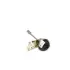 Актуатор турбины KKK KP35 NISSAN ALMERA II (N16) 03-,ALMERA II Hatchback (N16) 03-,KUBISTAR (X76) 03 JRONE 2061-016-028