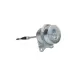 Актуатор турбины KKK KP35 OPEL COMBO Tour 05-, COMBO 05-, MERIVA 03-10 JRONE 2061016649
