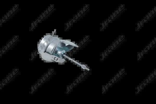 Актуатор турбины MERCEDES-BENZ C-CLASS (W205) 14-18, C-CLASS T-Model (S205) 14-18 JRONE 2061016C39 (фото 1)