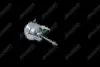Актуатор турбины MERCEDES-BENZ C-CLASS (W205) 14-18, C-CLASS T-Model (S205) 14-18 JRONE 2061016C39