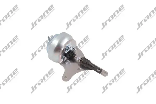 Актуатор турбины MITSUBISHI L 200 07-15 JRONE 2061010038