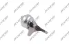Актуатор турбины MITSUBISHI L 200 07-15 JRONE 2061010038