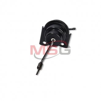 Актуатор турбины MITSUBISHI TD025M-09T jrone 2061-016-519