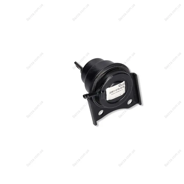 Актуатор турбины MITSUBISHI TD025M-09T JRONE 2061016519