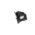 Актуатор турбины MITSUBISHI TD025M-09T JRONE 2061016519