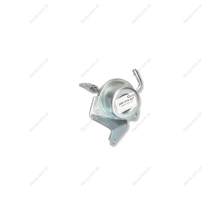 Актуатор турбины MITSUBISHI TD025S2-06T4 JRONE 2061016527