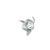 Актуатор турбины MITSUBISHI TD025S2-06T4 JRONE 2061016527