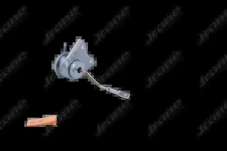 Актуатор турбины MITSUBISHI TD03 CITROEN Jumper 06-14, FIAT DUCATO 06-14, PEUGEOT BOXER 06-14 JRONE 2061016987