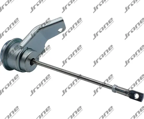 Актуатор турбины MITSUBISHI TD03 FORD TRANSIT 06- JRONE 2061016446