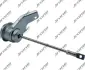 Актуатор турбины MITSUBISHI TD03 FORD TRANSIT 06- JRONE 2061016446