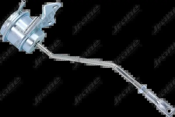 Актуатор турбины MITSUBISHI TD03 JRONE 2061016552