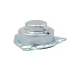 Актуатор турбины MITSUBISHI TD04L-14T VOLVO S60 04-10, S80 I (TS, XY) 03-06, V70 II (SW, P80) 02-07 JRONE 2061016287B (фото 1)