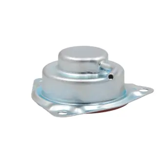 Актуатор турбины MITSUBISHI TD04L-14T VOLVO S60 04-10, S80 I (TS, XY) 03-06, V70 II (SW, P80) 02-07 JRONE 2061016287B