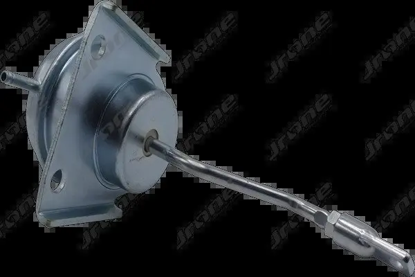 Актуатор турбины MITSUBISHI TF035 JRONE 2061016421