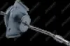 Актуатор турбины MITSUBISHI TF035 JRONE 2061016421