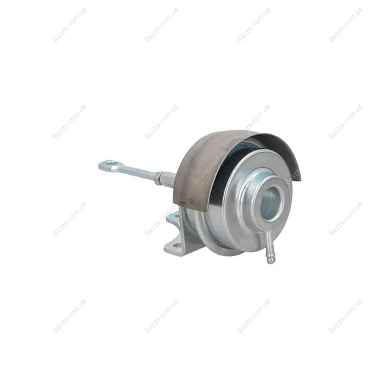 Актуатор турбины MITSUBISHI TF035 VGT HYUNDAI GRANDEUR (TG) 06-, SANTA FE II (CM) 06- JRONE 2061-016-743 (фото 1)
