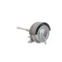 Актуатор турбины MITSUBISHI TF035 VGT HYUNDAI GRANDEUR (TG) 06-, SANTA FE II (CM) 06- JRONE 2061-016-743