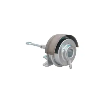 Актуатор турбины MITSUBISHI TF035 VGT HYUNDAI GRANDEUR (TG) 06-, SANTA FE II (CM) 06- JRONE 2061-016-743
