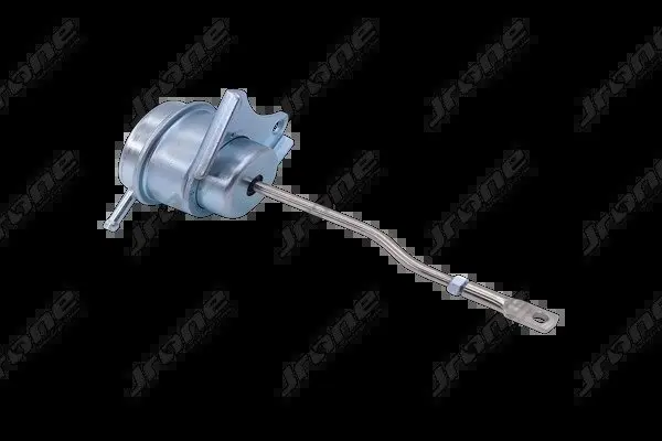 Актуатор турбины MITSUBISHI TF035HL8 JRONE 2061016C37