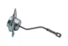 Актуатор турбины MITSUBISHI TF035HM-12T-4 HYUNDAI GALLOPER II (JK-01) 98-03, H-1 / STAREX 97-04 JRONE 2061-016-044