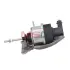 Актуатор турбины с датчиком KKK BV35 ALFA ROMEO, FIAT, OPEL JRONE 2063050651